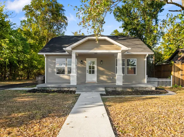 218 Antioch Pike, Nashville, TN 37211