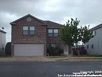 1st image of 6211 Lakeview Dr