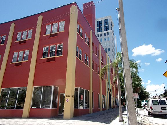 2nd image of 216 5th Ave N APT 313