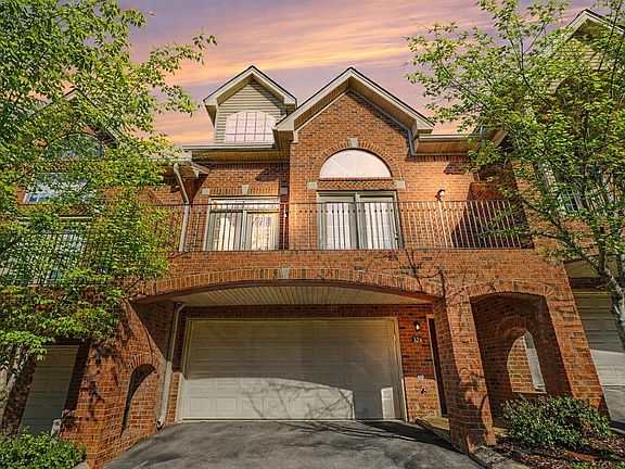 2nd image of 324 Riverstone Blvd