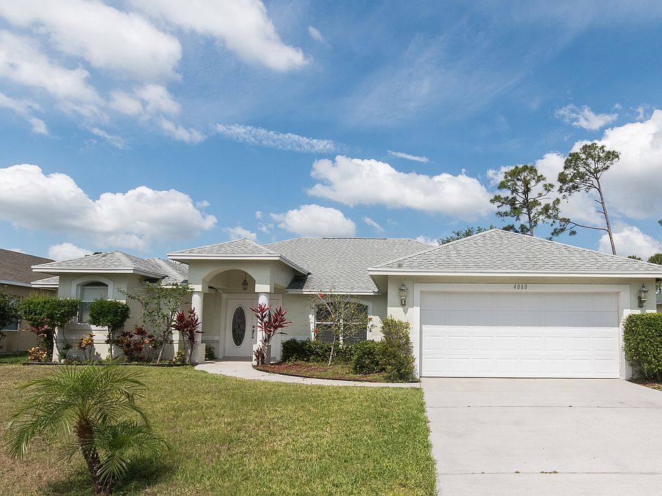 1st image of 4060 SW McCrory St