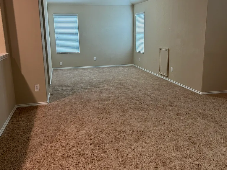 120 Field Rdg — Photo 14
