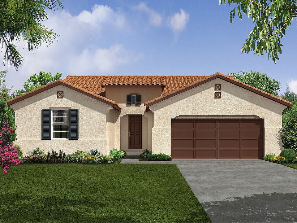 1st image of 1653 Veneto Way