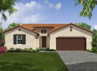 1653 Veneto Way, Lincoln, CA 95648