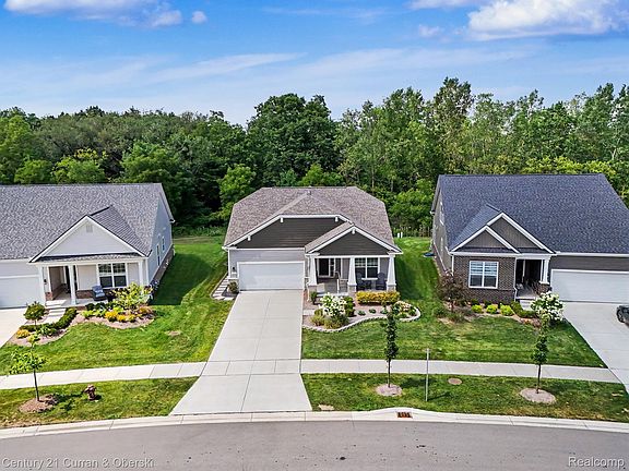 5th image of 3631 Park Creek Ln #50