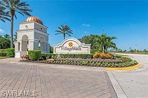15317 Laughing Gull Ln — Photo 18