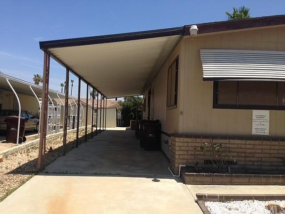 2nd image of 26120 Phoenix Palm Dr