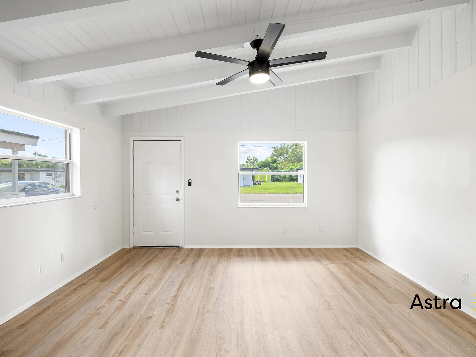 1 bed, $1,395 — Photo 3