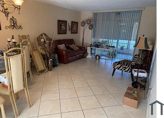 8300 Sunrise Lakes Blvd #104 — Photo 4