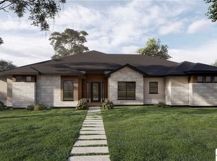 8505 Spring Creek Loop, Salado, TX 76571