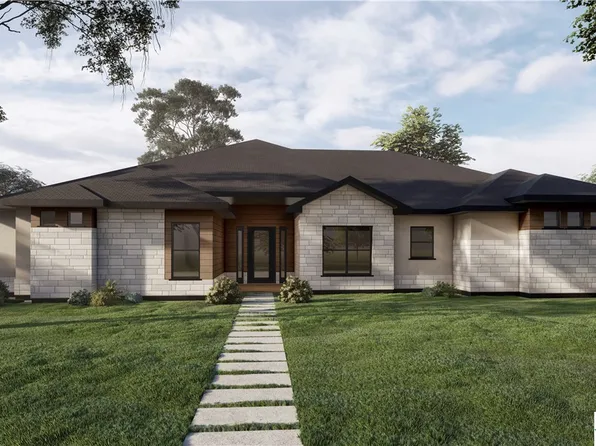 8505 Spring Creek Loop, Salado, TX 76571