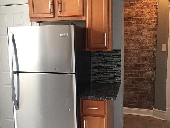 4th image of 3862 Botanical Ave APT 1E