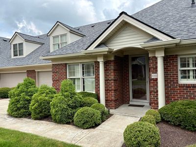 100 Tradition Cir, Lexington, KY, 40509