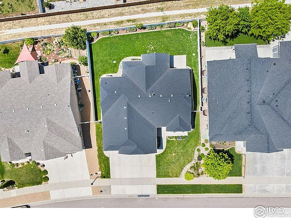 2nd image of 313 Audubon Blvd