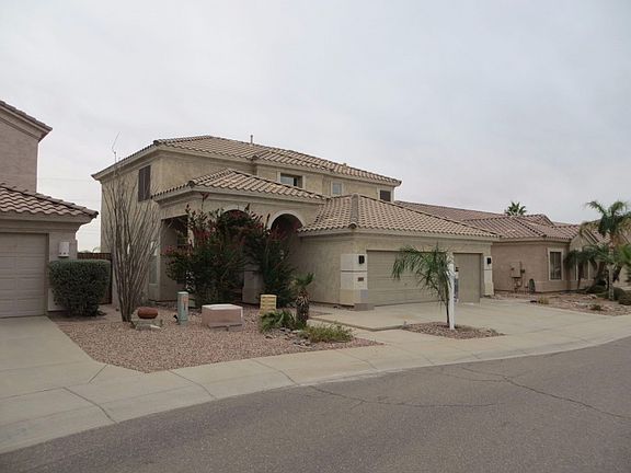 2nd image of 1305 W Windsong Dr