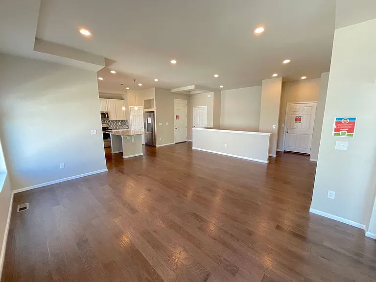 6706 Golden Briar Ln — Photo 15