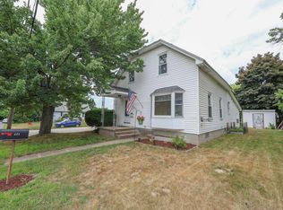 221 Waverly St, Manchester, NH 03109