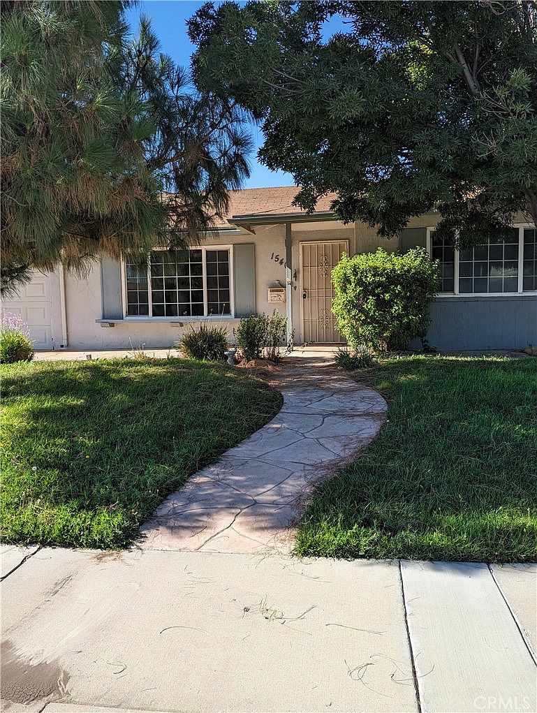 1540 Teakwood Pl, Hemet, CA 92543 Zillow