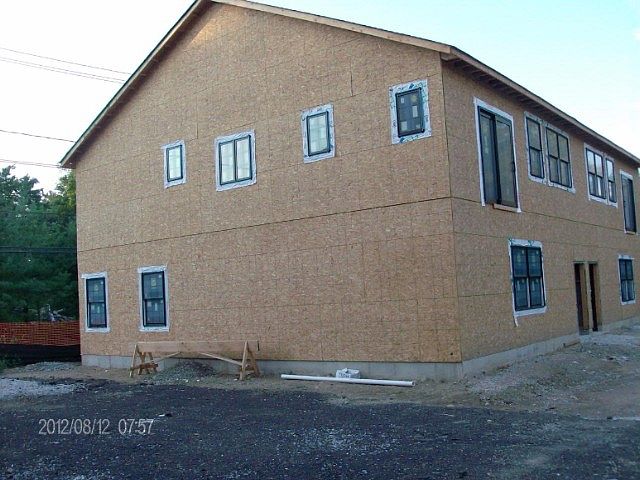 1st image of 653 Main St