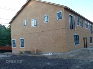 653 Main St, Whitesville, NY 14897