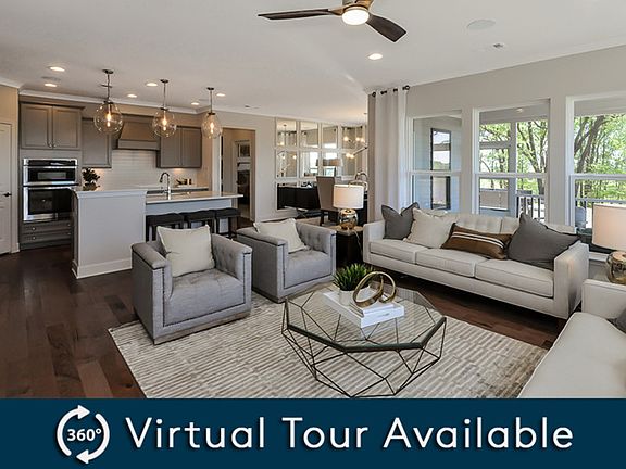 Virtual Tour Available