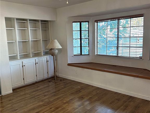 5th image of 2608 E Avenue R13