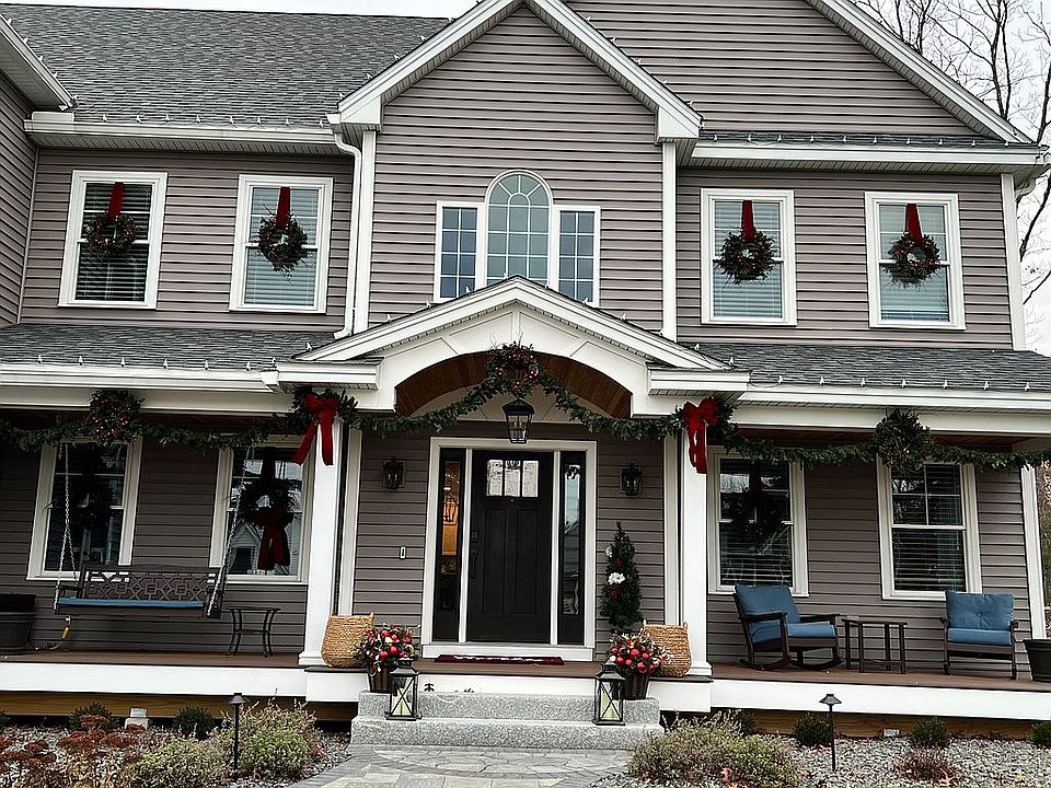 31 Highclere Rd, Windham, NH 03087 Zillow