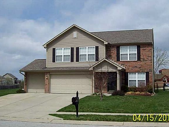 2nd image of 2746 Newaygo Dr