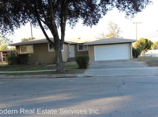 2006 N Muscott St, San Bernardino, CA 92411