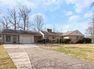 4477 E Centerville Rd, Spring Valley, OH 45370