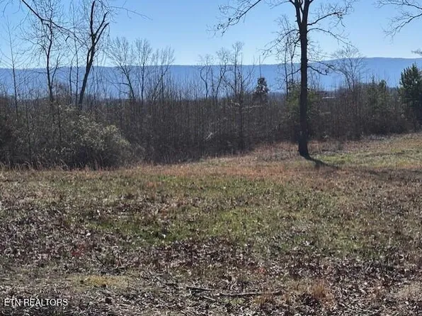 0 County Road 527, Etowah, TN 37331