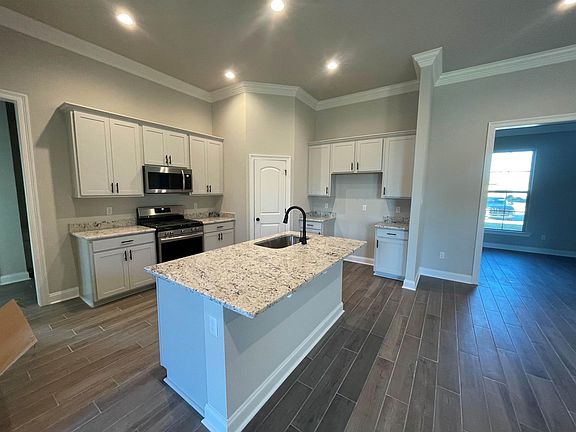 2nd image of 2504 Red Knot Dr