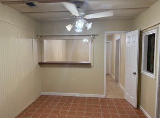 1506 Schneider Rd #9, Seguin, TX 78155