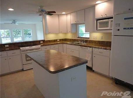 2nd image of 2830 Penguin Ln