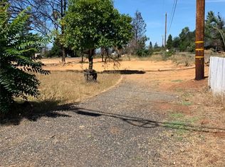 3469 Neal Rd, Paradise, CA 95969