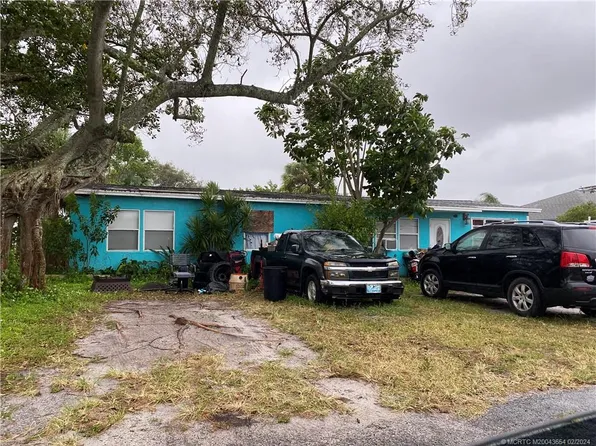 19104 SE Fearnley Dr, Jupiter, FL 33469