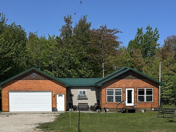 2nd image of 10421 N Whitefish Point Rd