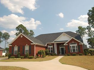 599 Oxbow Dr, Myrtle Beach, SC 29579