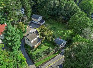234 King St, Chappaqua, NY 10514