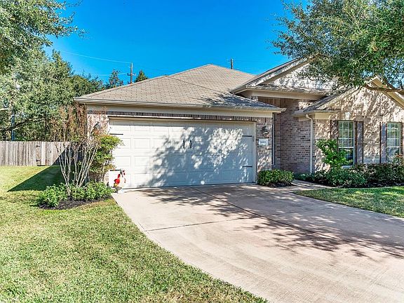 3rd image of 14406 Melba Rose Cir