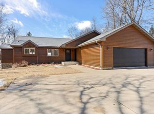 35274 County Road 63, Cohasset, MN 55721