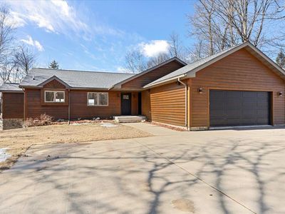 35274 County Road 63, Cohasset, MN, 55721