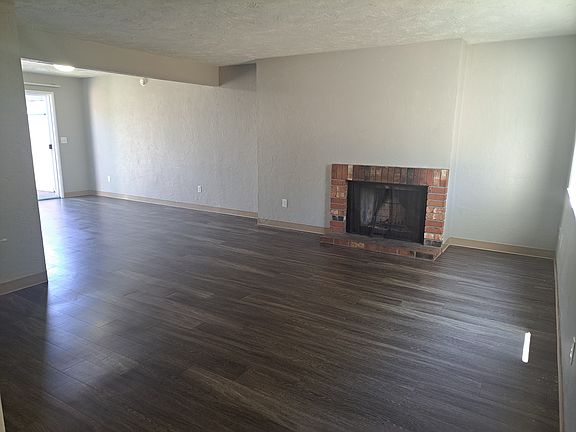 2nd image of 7640 3rd Way SE #26