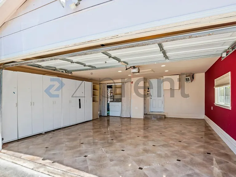 1426 Brookglen Dr — Photo 23