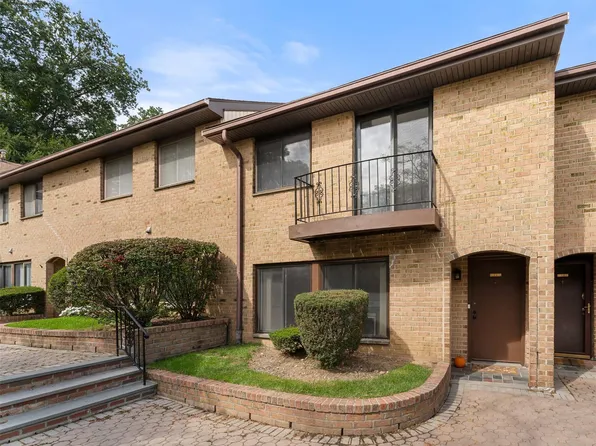 11 Jackson Avenue #4, Scarsdale, NY 10583