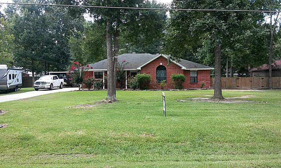1st image of 340 Linnwood Dr