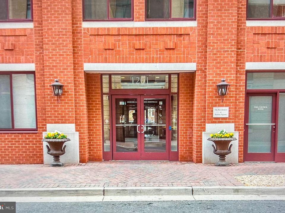 1201 N Garfield St APT 612, Arlington, VA 22201 Zillow