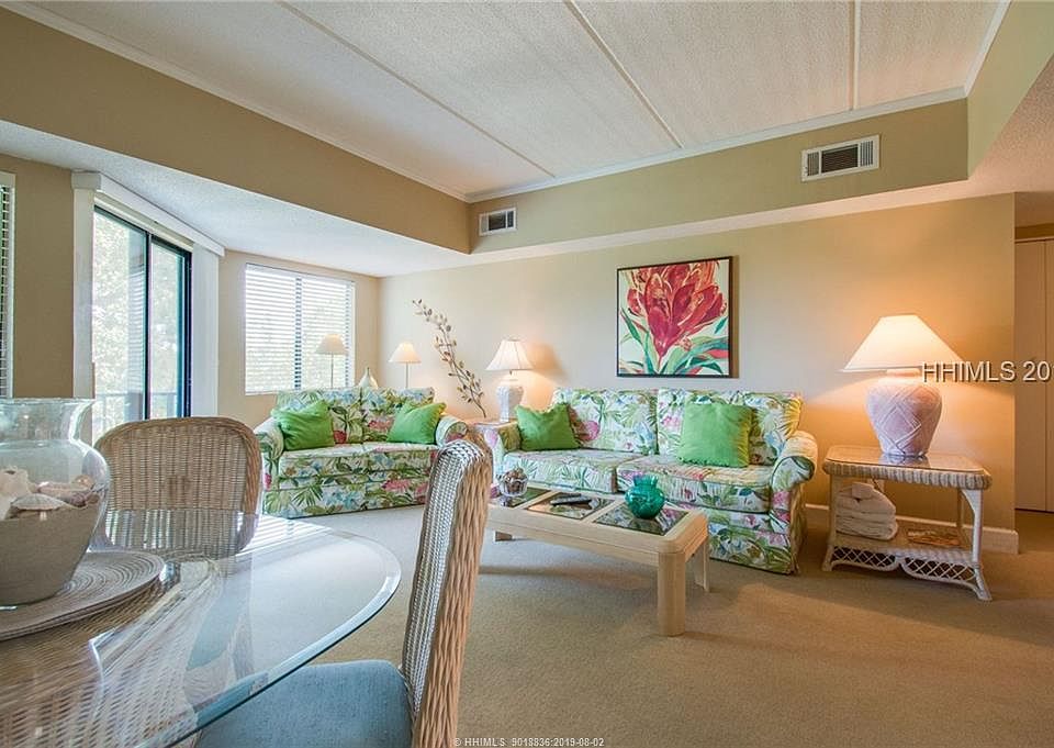 1st image of 10 S Forest Beach Dr APT 415