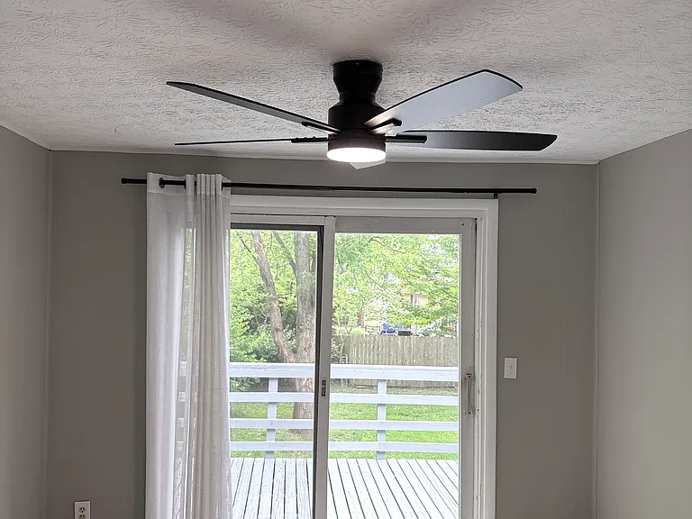 4215 Bitterroot Dr — Photo 12