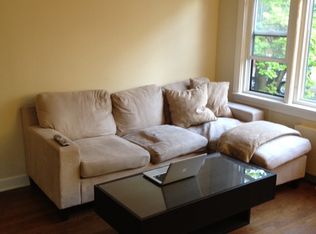 874 W Lill Ave APT 4E, Chicago, IL 60614